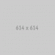 614x614