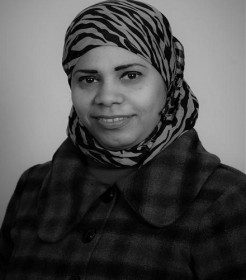 DSC_0783 ( wafaa ragab )