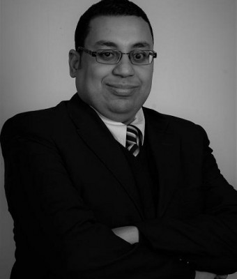DSC_0809 ( Mostafa sayed )