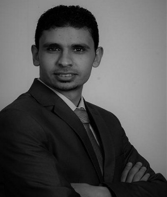 DSC_0838 ( Mohamed Foad )