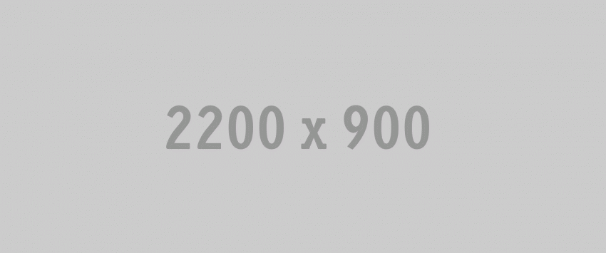 2200x900
