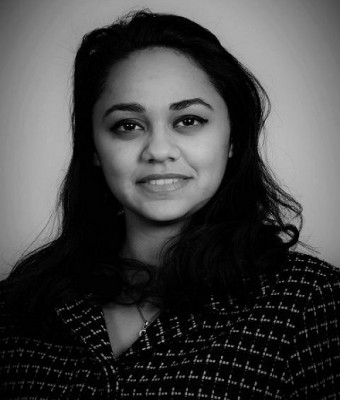 DSC_0770 (Nour Chaalan)