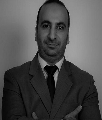 DSC_0822 (Sameh Sayed )