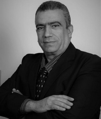DSC_0816 ( Reda Abd El Ghafar )