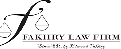 Fakhry